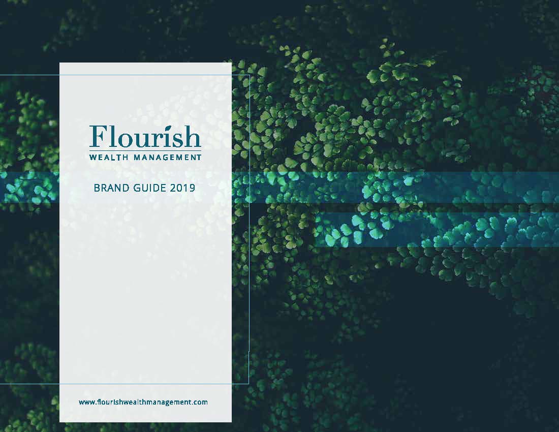 flourish brand guide 2019 page 01