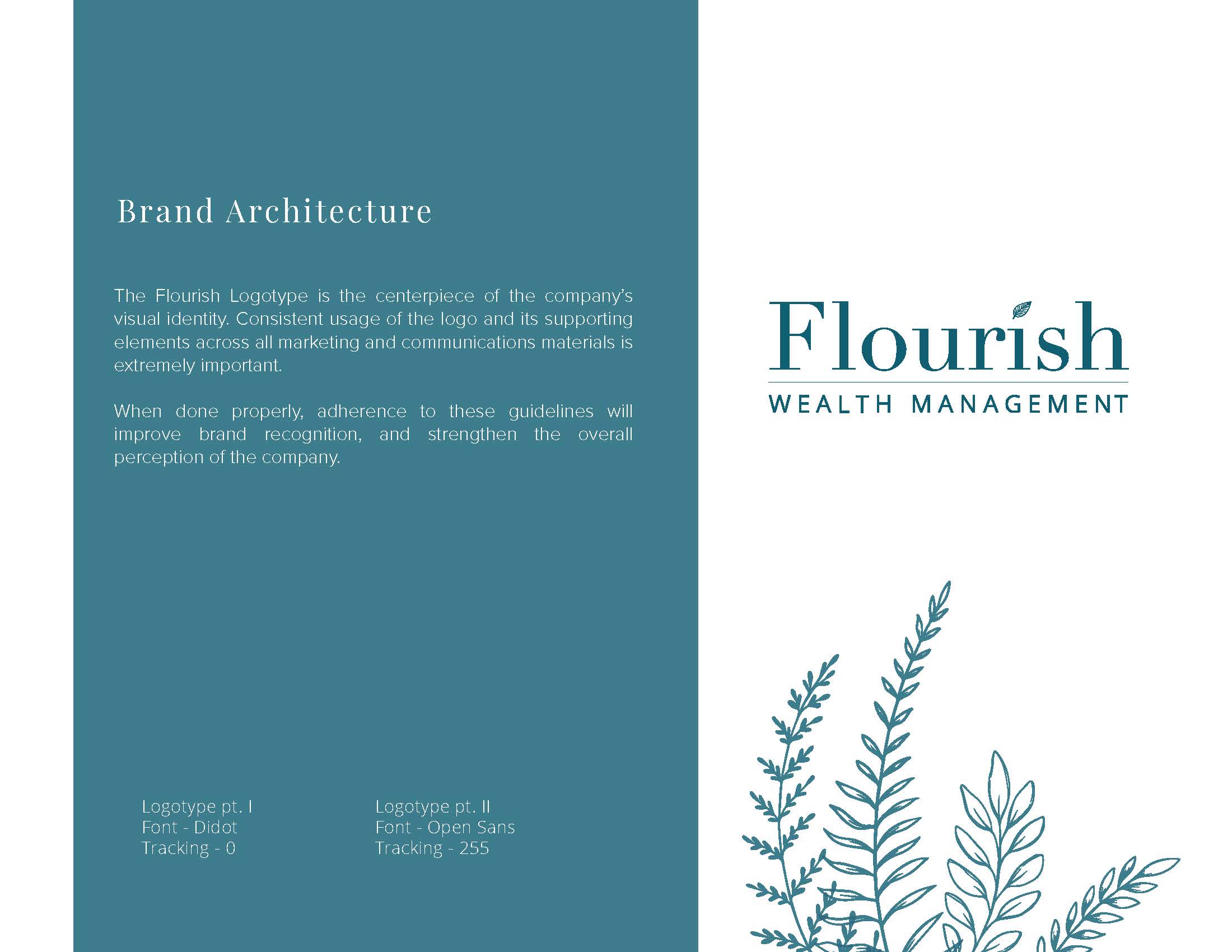 flourish brand guide 2019 page 03